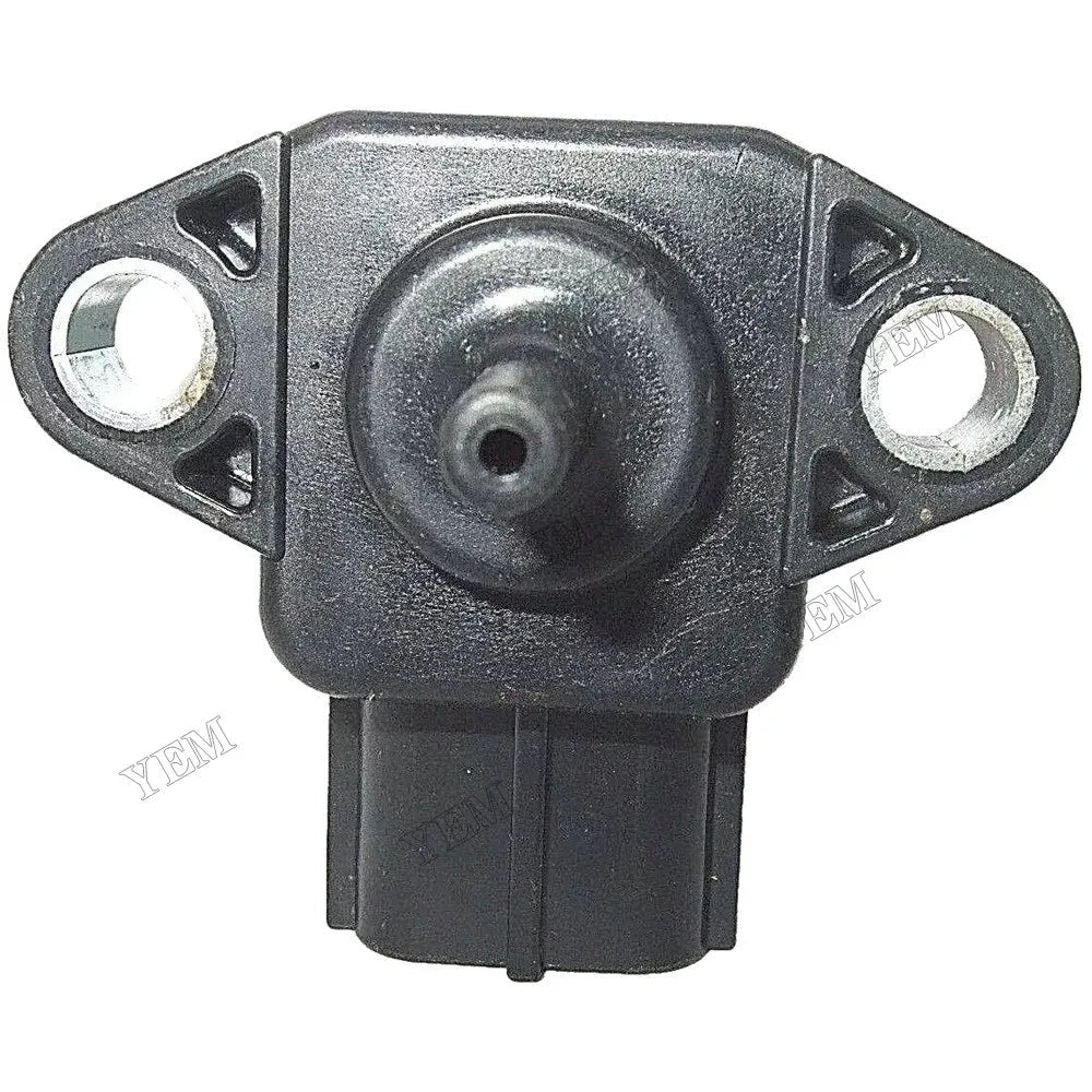 For Yamaha Motorcycle YZF-R1 FJR1300 Mass Air Flow Pressure Sensor 5JW-82380-00-00 For Yamaha