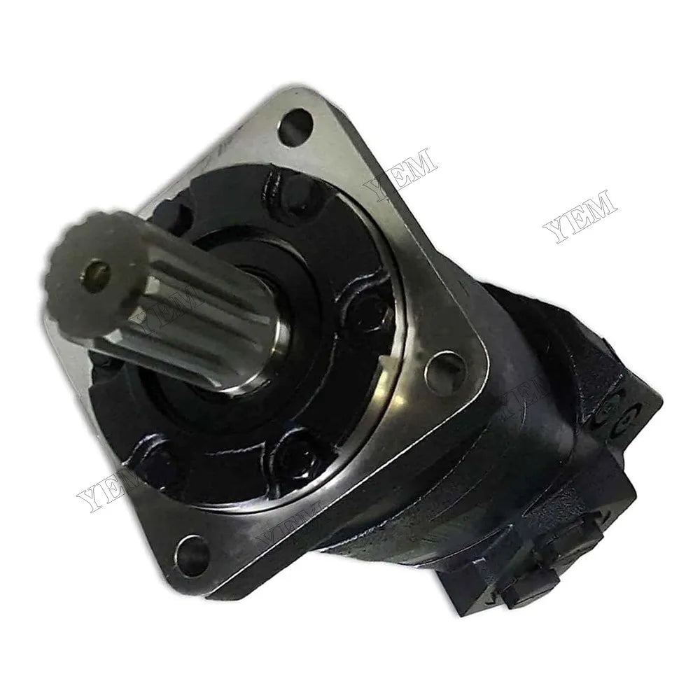 For Eaton Char-Lynn 2000 6000 Series Hydraulic Motor 112-1060-006