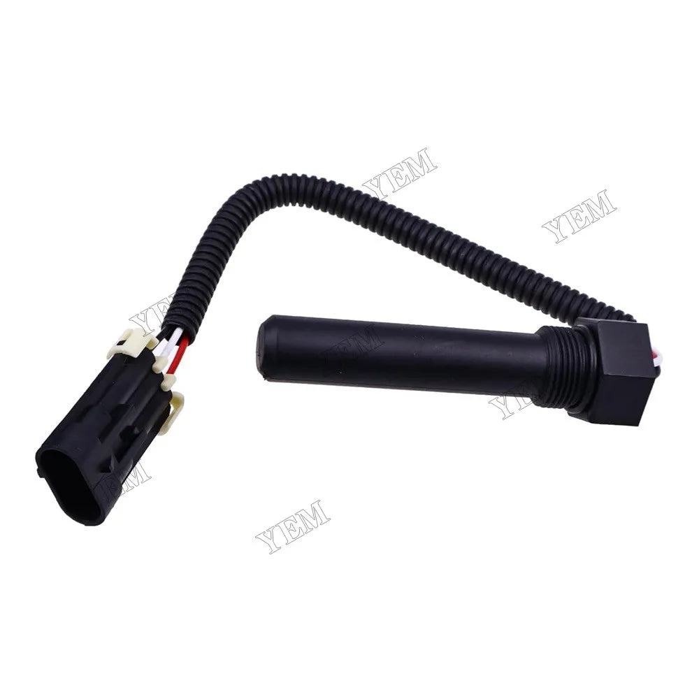 For John Deere Engine 3029 4045 6090 Tractor 2854 5055E 5065E 5075E 5076E Transmission Speed Sensor RE287415 For John Deere