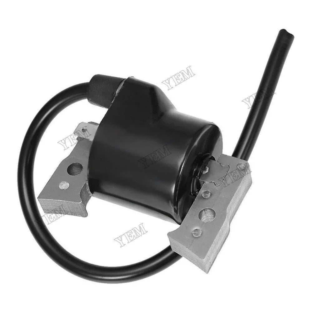 For Kawasaki Engine FB460V FC400V FC420V Toro Lawn Tractor S2-12K501 R2-12K501 Ignition Coil 21121-2008 For Kawasaki