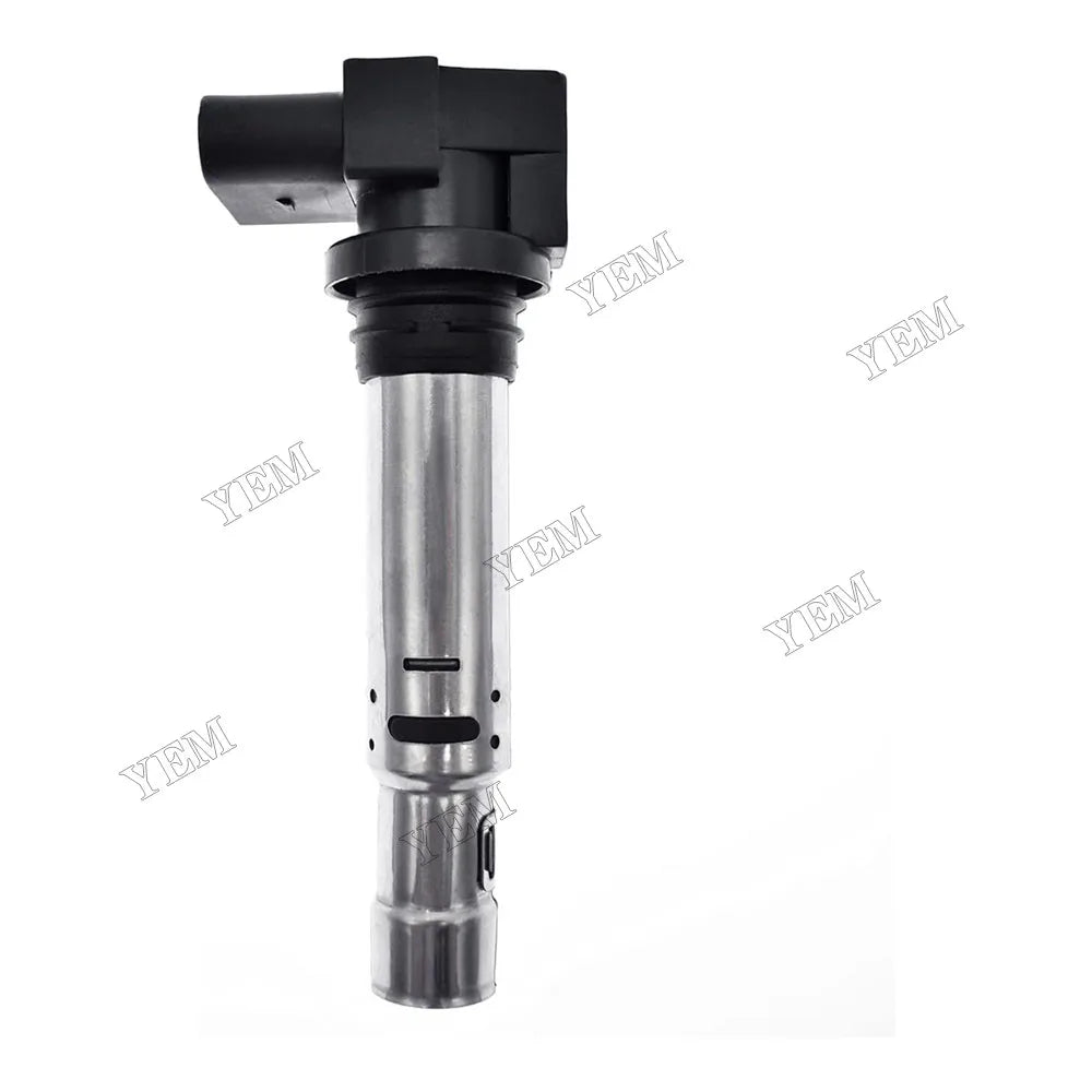 For Audi A3 Volkswagen Golf Tiguan Cabrio Ignition Coil 036905715F For Audi
