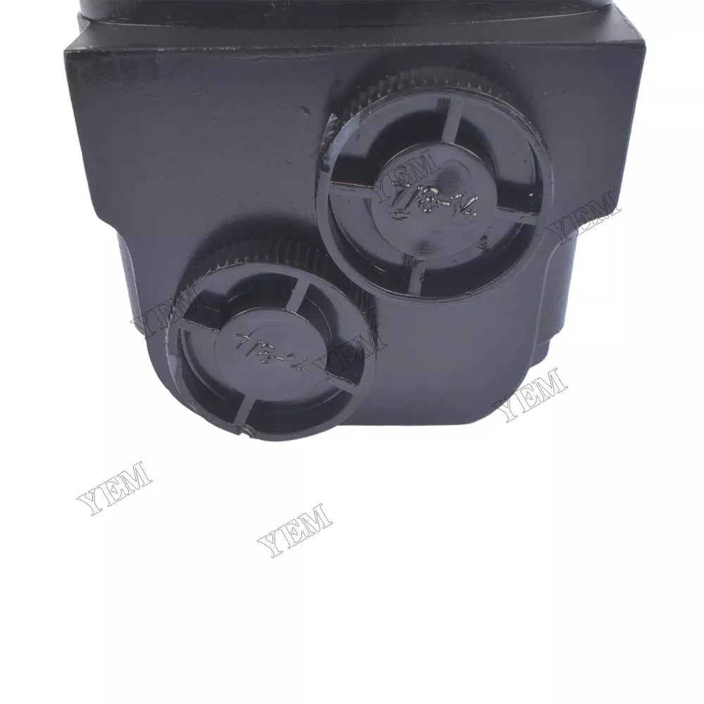 For Eaton Char-Lynn 2000 Series Hydraulic Motor 104-3737-006