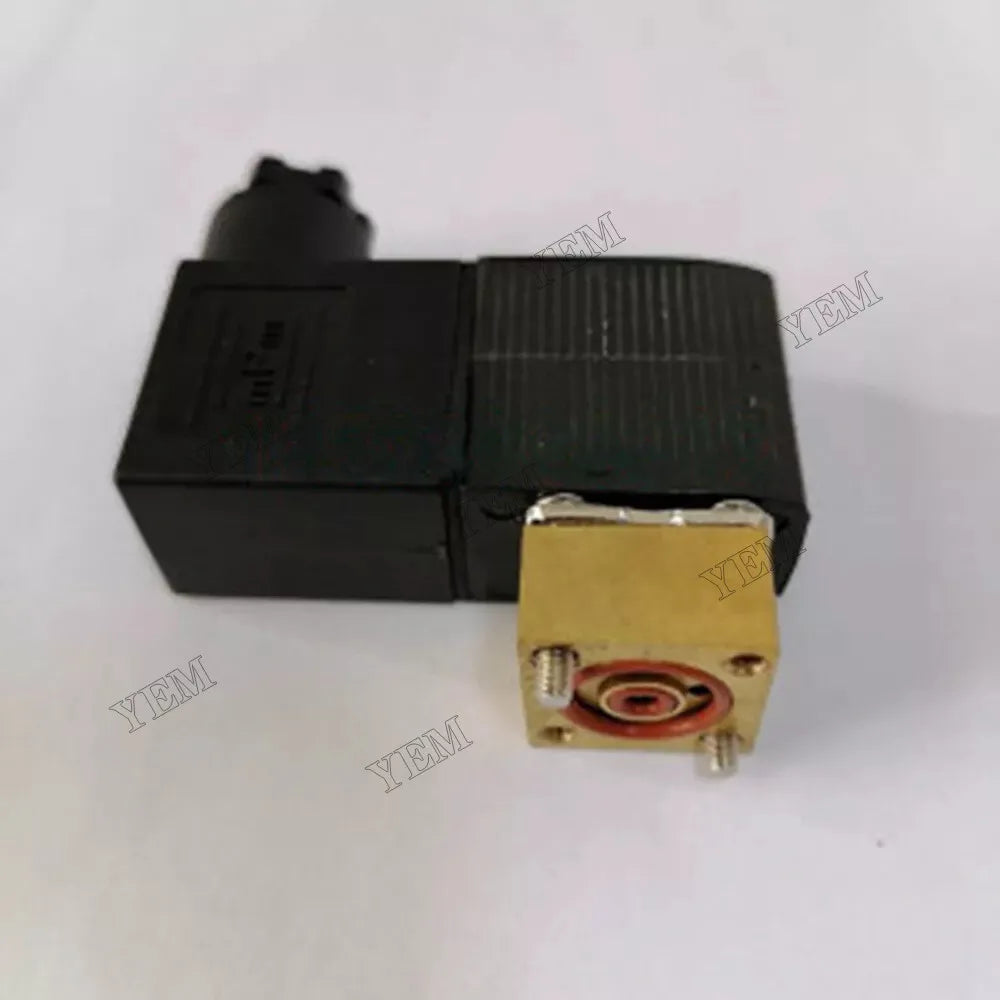 For Kaeser Air Compressor Solenoid Valve 7.5453.1 For Kaeser