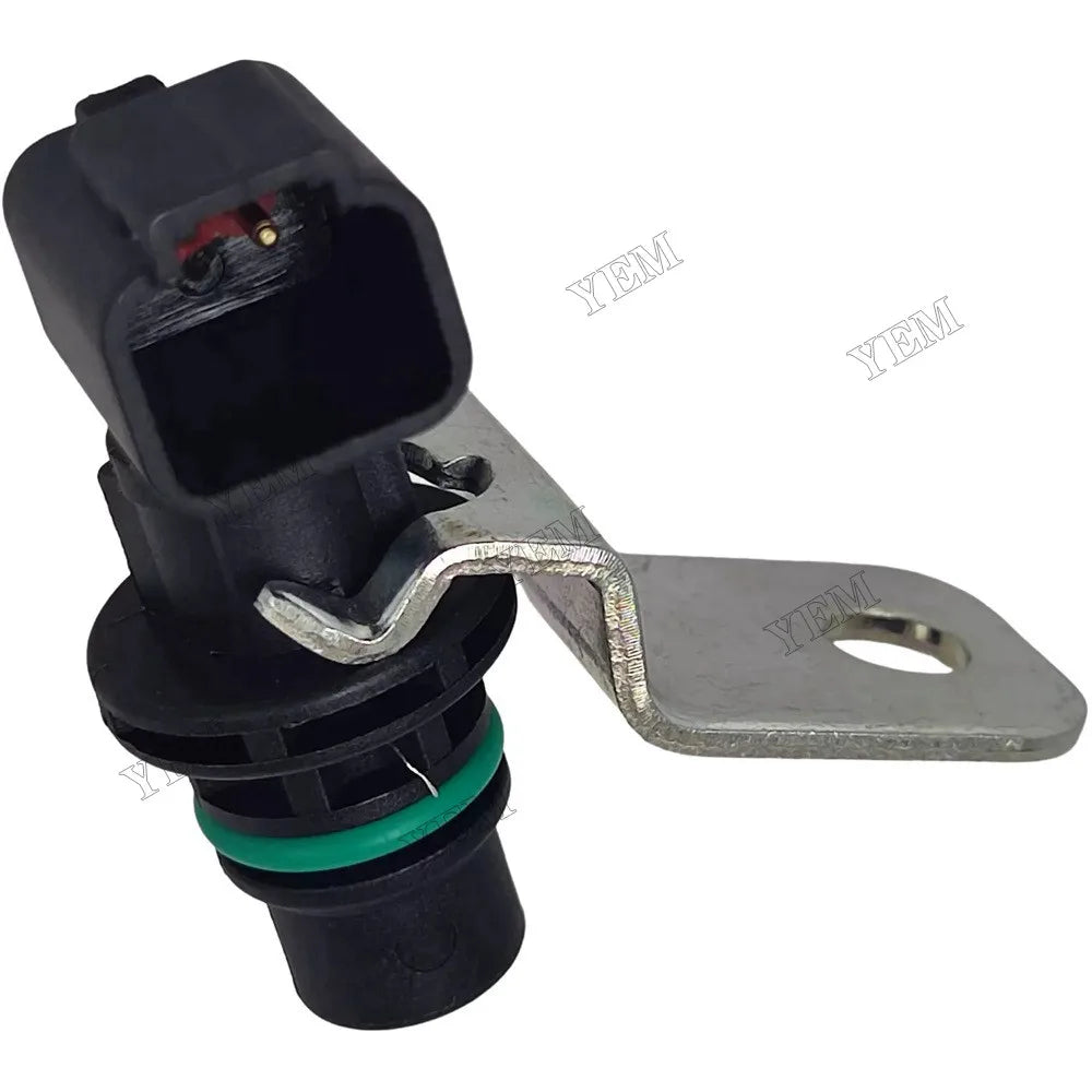 For Caterpillar CAT 3606 3608 3612 C9 C15 Engine Speed Sensor 1918305