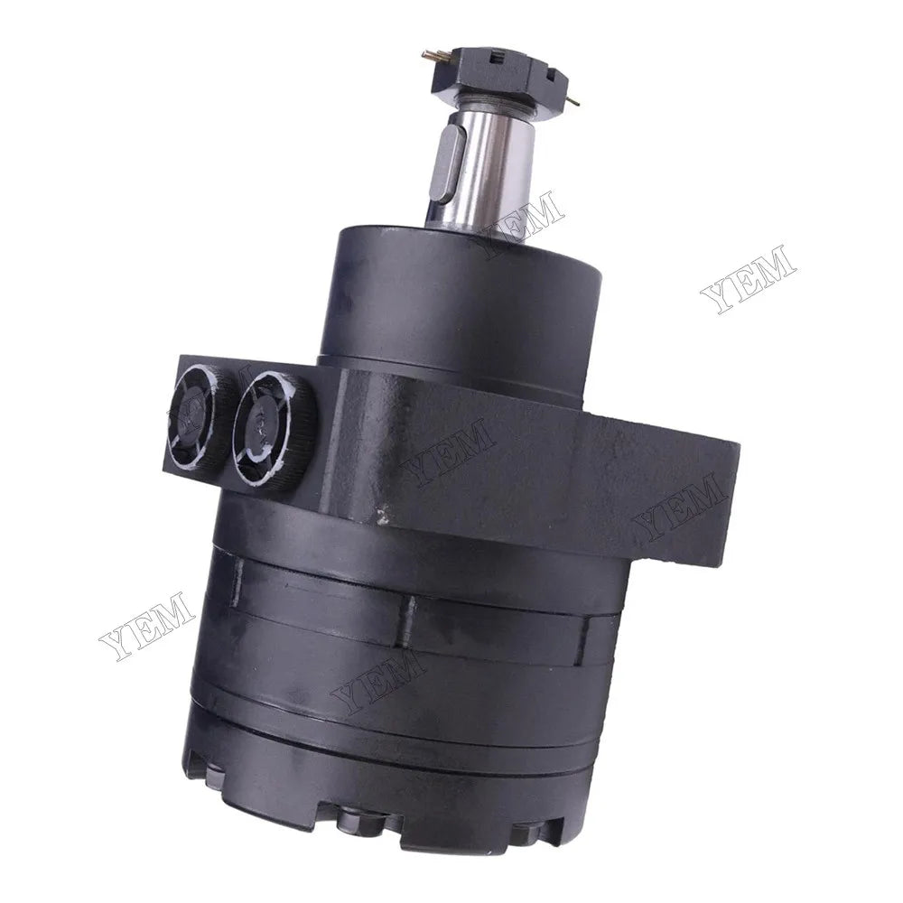 For Exmark Toro Right Hand Hydraulic Wheel Motor 135-7283 135-9041