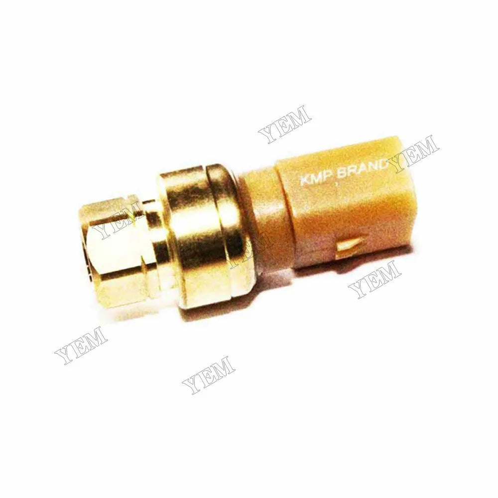 For Perkins Engine 1506D-E88TAG 2206D-E13TA 1506A-E88TAG5 2506TAG3 2506C 2506TAG4 Oil Pressure Sensor KRP1699