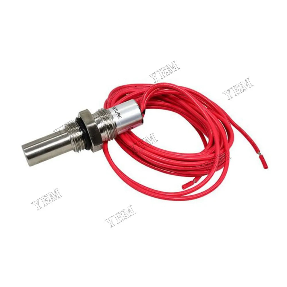 For Ingersoll Rand Screw Air Compressor Temperature Sensor Hat Switch 37952421 For Ingersoll Rand