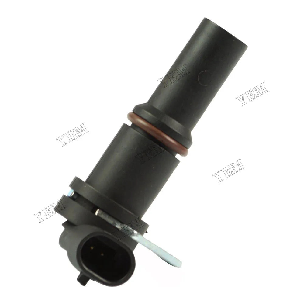 For Detroit Diesel Engine Series 60 Ford Truck A9513 AT9513 L9513 2 Pcs Crankshaft Position Sensor 8929388 For Ford