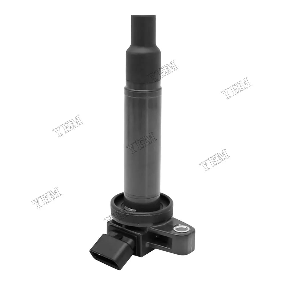 For Toyota 4Runner Tundra Sequoia Lexus GS430 LS430 4 PCS Ignition Coil 90919-02230