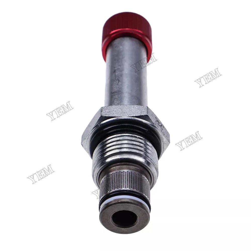 For Genie Telescopic Boom Lift SX-135 XC Solenoid Valve 1272622GT For Genie