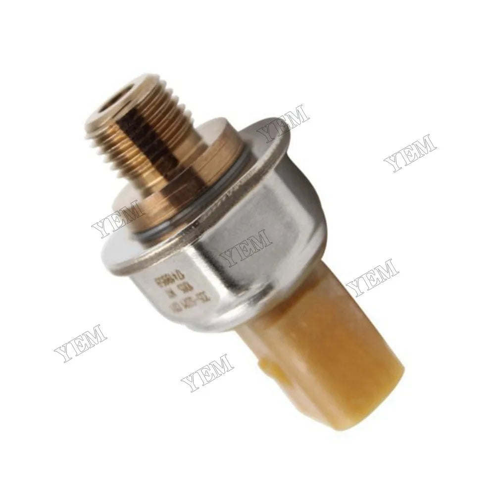 For Caterpillar CAT 906H2 Wheel Loader C3.3B Engine Pressure Sensor Switch 335-5321 For Caterpillar