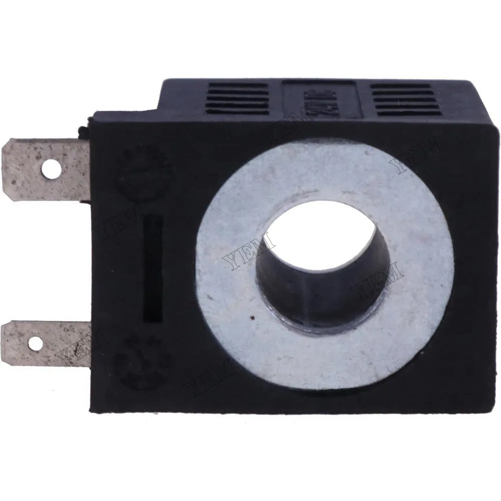 For Genie GR-12 GR-15 GR-20 GRC-12 GS-1330m GS-1530 GS-1532 GS-1930 GS-1932 Solenoid Valve Coil 84422GT For Genie