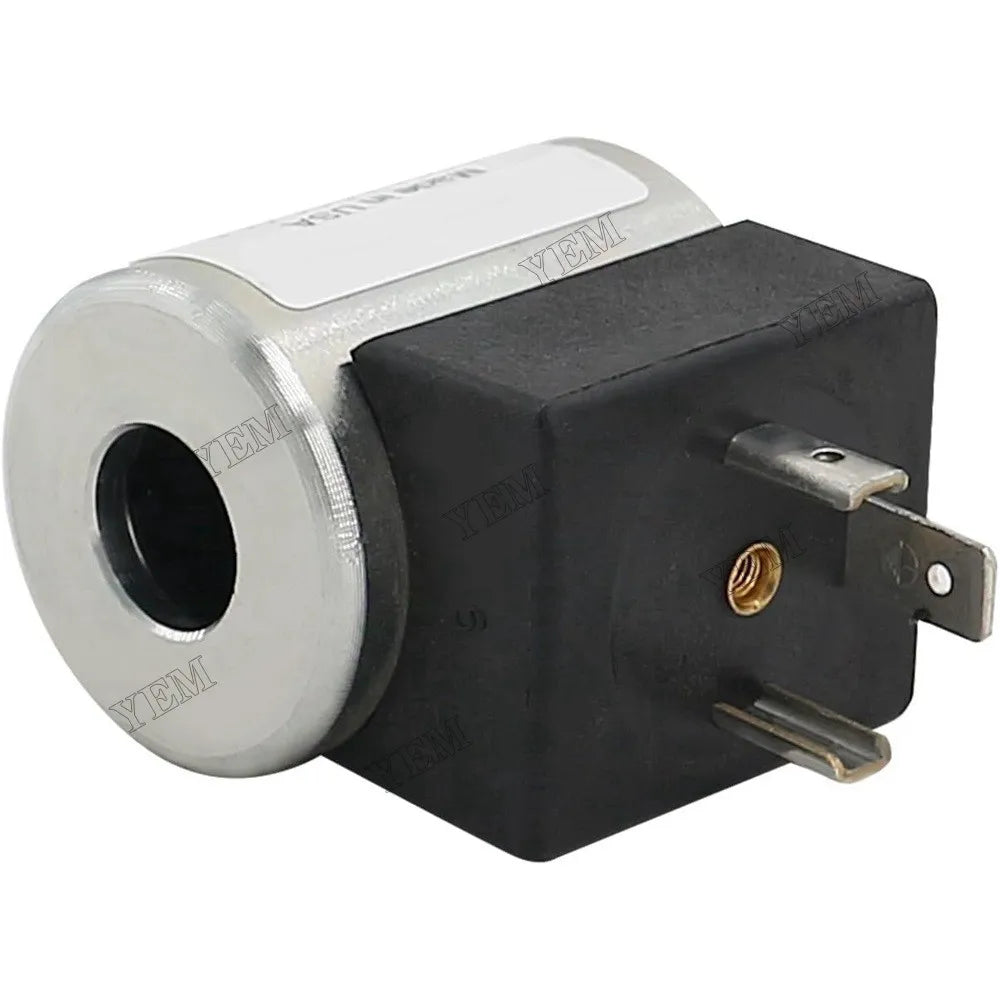 For Danfoss Eaton 12V Solenoid Coil 300AA00041A MCSCP012DG000010 For Eaton