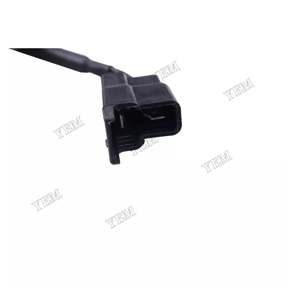 For Arctic Cat UTV Prowler HDX 2011-2017 Actuator 2441-473 For Cat