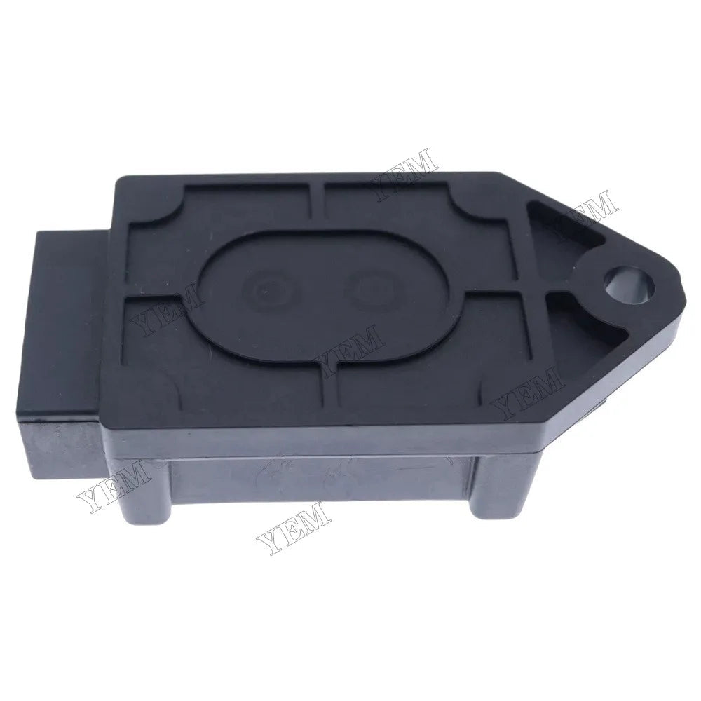 For John Deere Compact Utility Tractor 4100 Glow Plug Controller Relay M809173 For John Deere