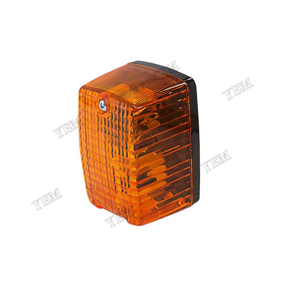 For Caterpillar CAT Engine 3013 3304 C18 Loader 910E 914G 916 918F A Pair Lamp Assembly 5C-8964 5C-9029