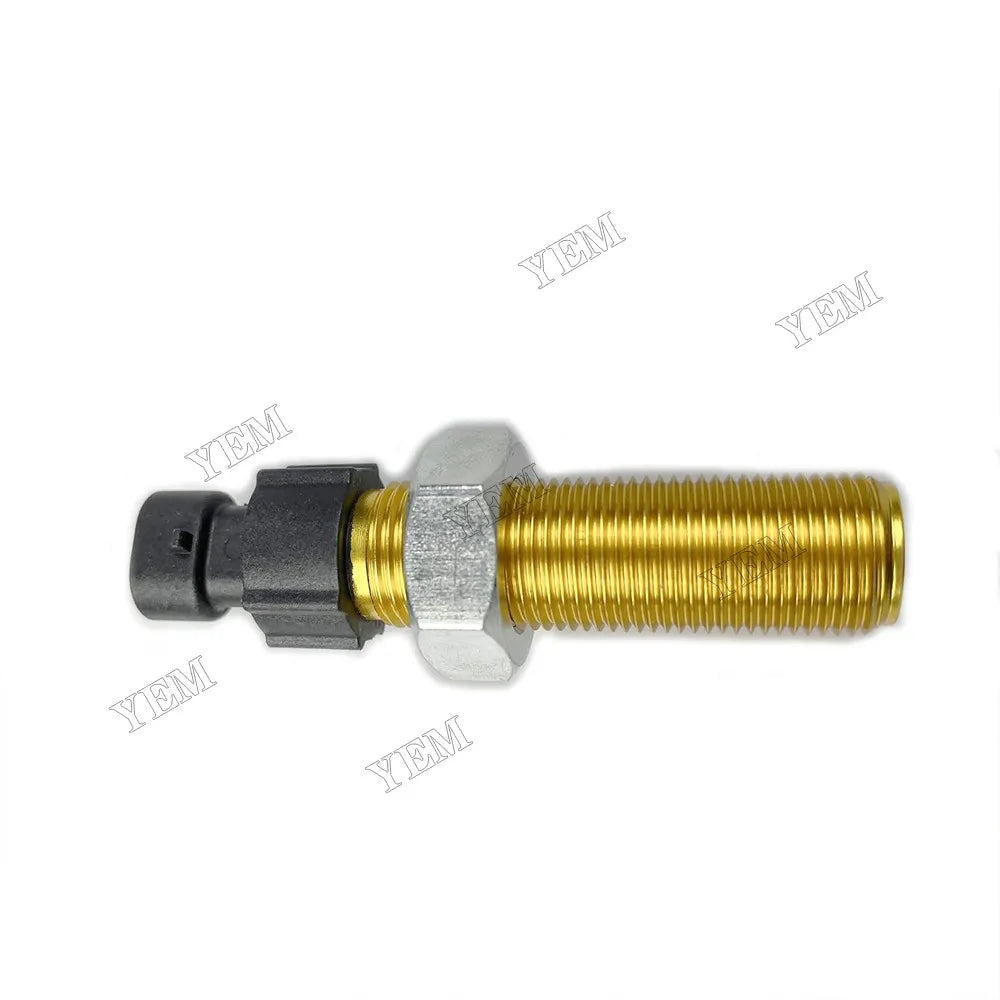 For Kenworth Speed Sensor Q21-6005 505-5406