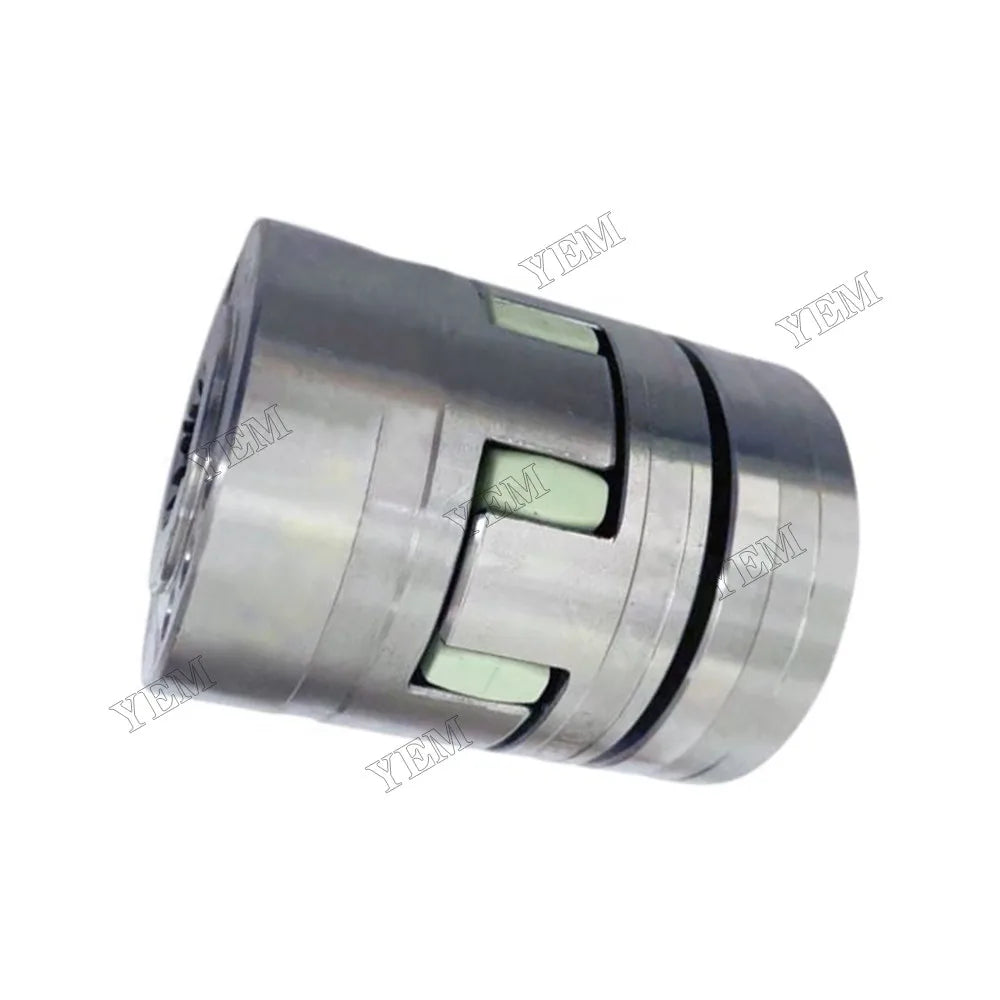 For Bomag Articulated Tandem Roller BW203AD-4 Coupling 05614051