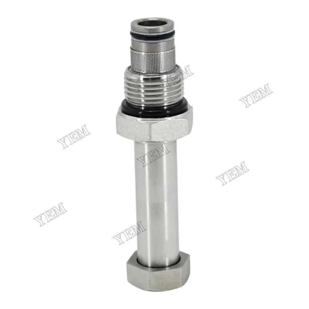 Solenoid Operated Cartridge Selector Valve SV10-28-0-N-00 for Hydraforce For HydraForce