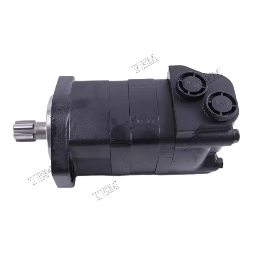 For Eaton Char-Lynn 2000 Series Hydraulic Motor 104-1018-006 For Eaton