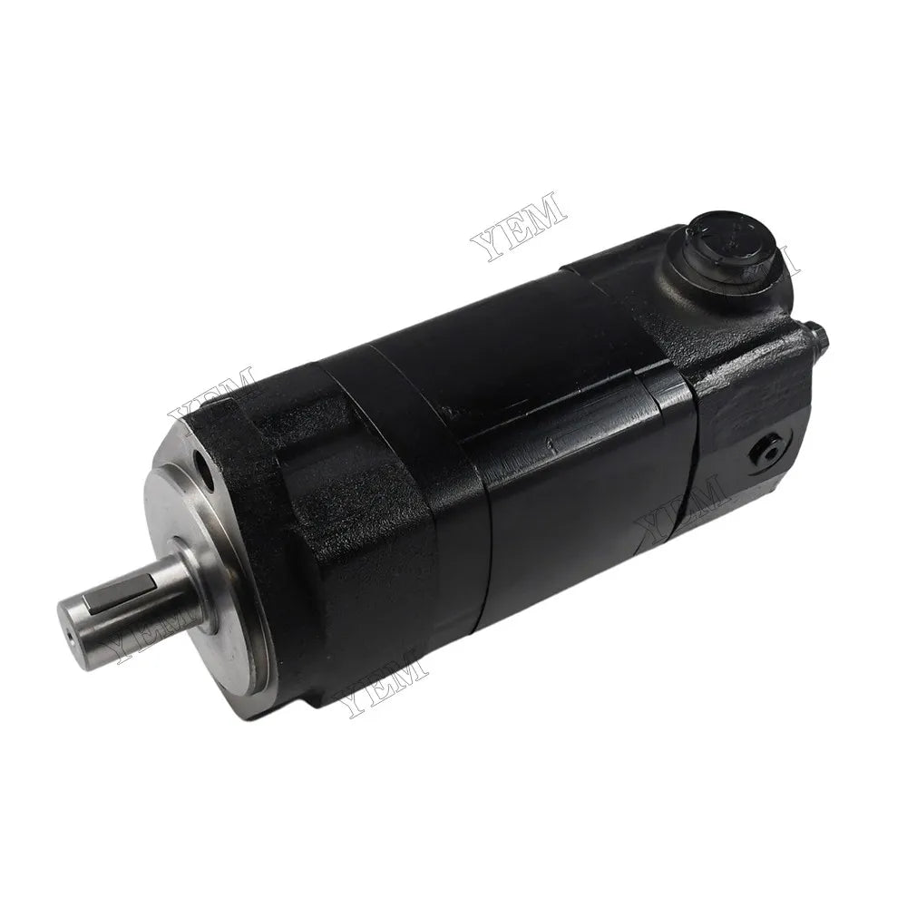 For Eaton Char-Lynn 2000 Series Hydraulic Motor 104-1044-006 For Eaton
