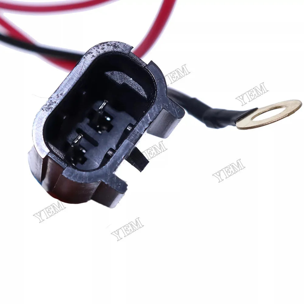 For Mercury Mariner 25HP 30HP 40HP 50HP Voltage Regulator Rectifier 893640-002