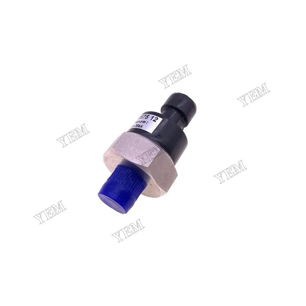 For Atlas Copco Screw Air Compressor Pressure Sensor Transmitter 1089057512 For Atlas Copco
