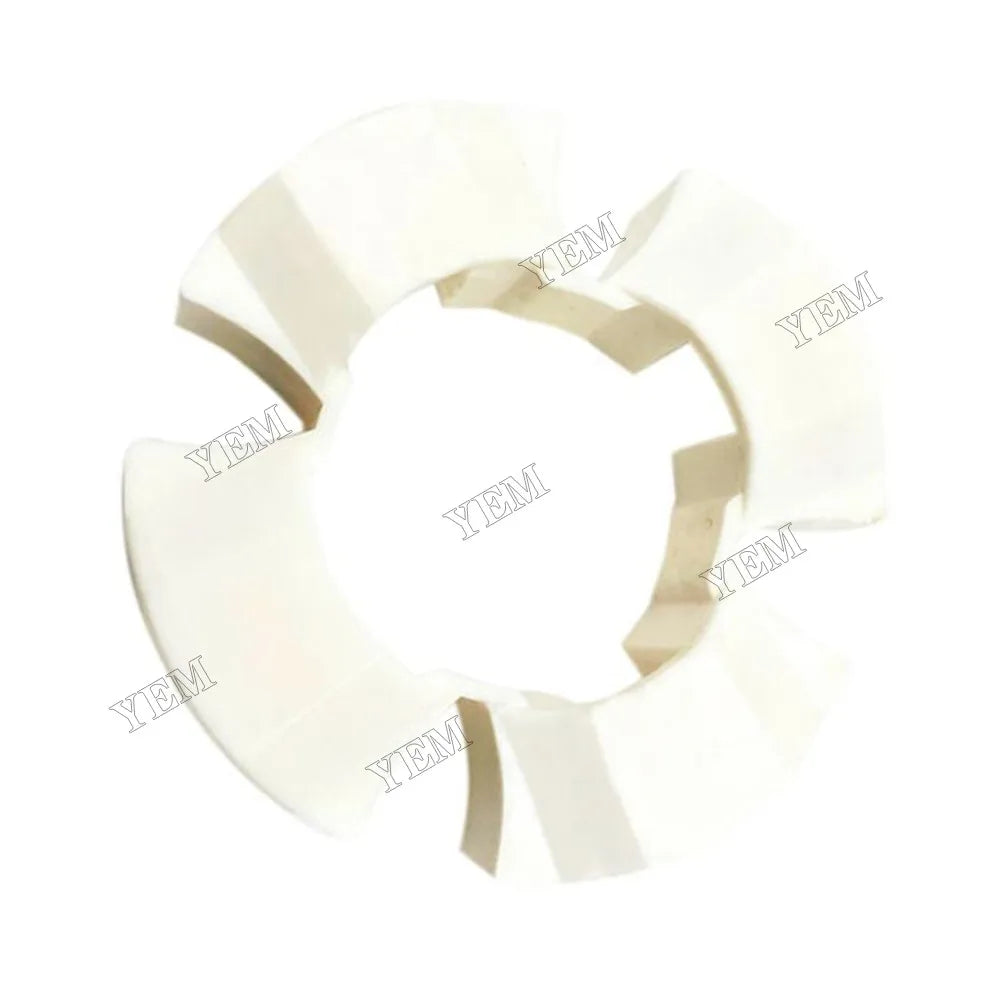 For Hyundai Excavator R110-7 R130W-3 R180LC-3 R210LC-3 R250LC-3 R95W-3 RD210-7 Coupling Element 11E1-1507