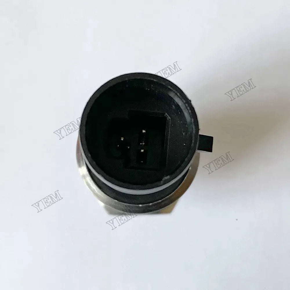 For Gardner Denver Air Compressor Pressure Sensor 711632E1-88H242 For Gardner