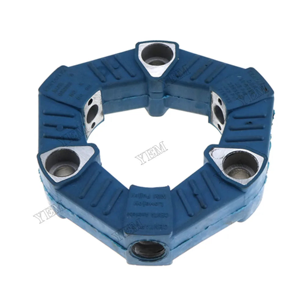 For Centaflex CF-A-16 Series 8AS Rubber Coupling PAT 778322 For Centaflex