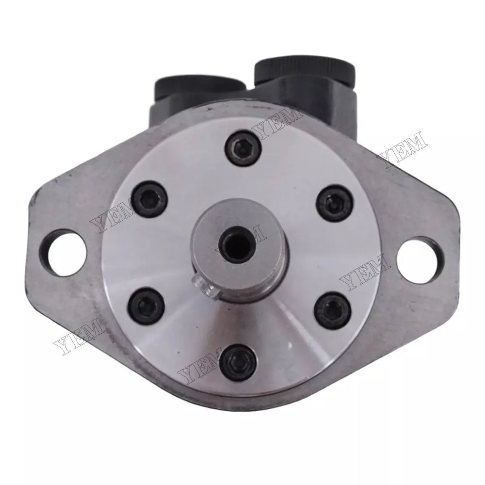 For Sauer Danfoss Replacement Hydraulic Motor OMP125 151-0313 151-0613 11185743 For Danfoss