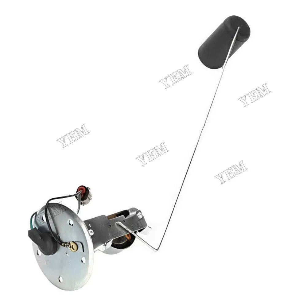 For New Holland E135B E175B E215B E235BSR E235BSRLC E235BSRNLC E70BSR E80BMSR Fuel Tank Sensor YN52S00045F1