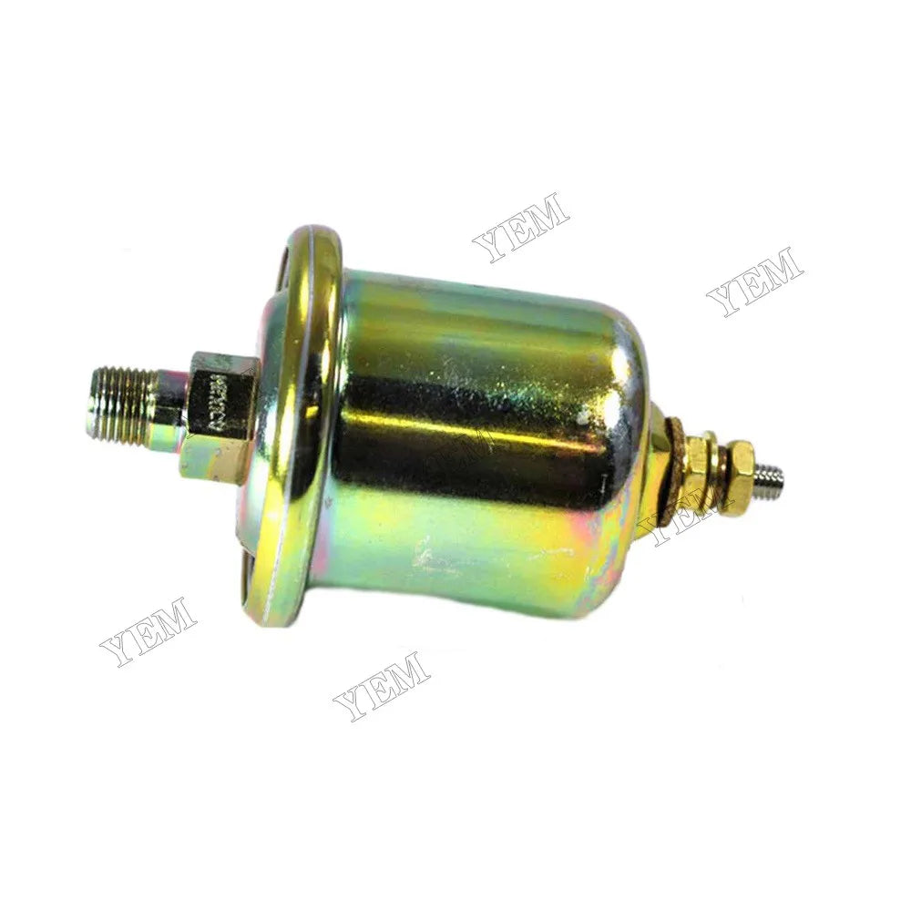 For Datcon 0-60 PSI Oil Pressure Sender 02503-02 0250302
