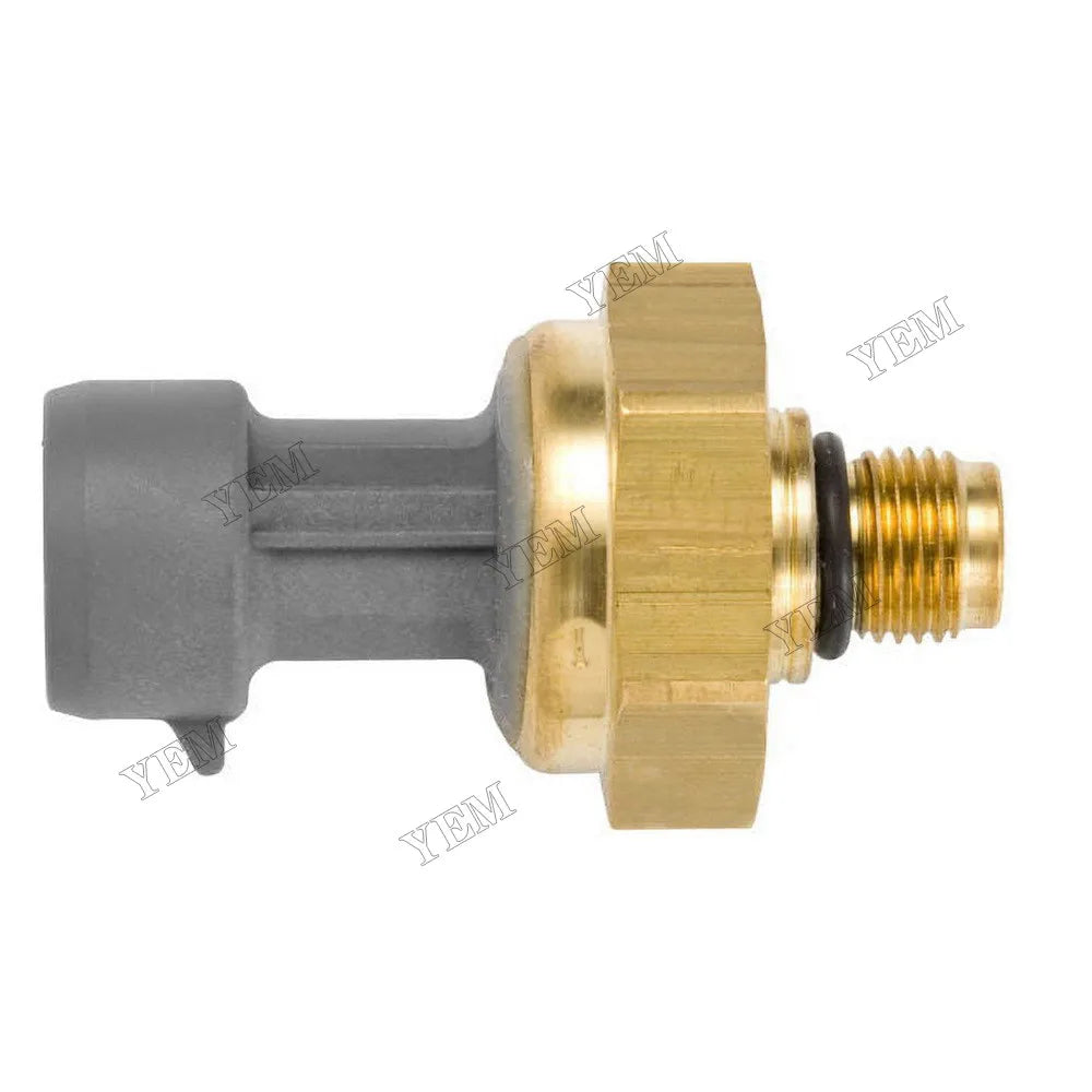 For Ford Super Duty Truck F-250 F-350 F-450 F-550 6.4L Pressure Sensor 8C349F479AA AP63476 For Ford