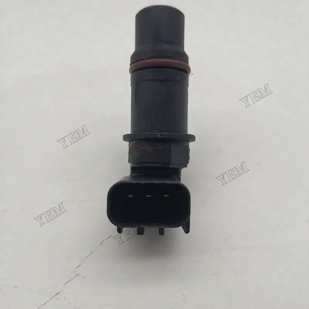 For Cummins Engine ISB Camshaft Position Sensor 4921686