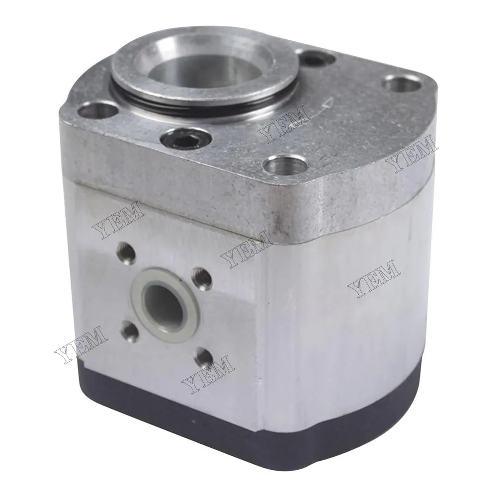 For Linde Forklift 335-02 335-03 1275 Series E14 E16 E18 E20 Hydraulic Pump 0009810403