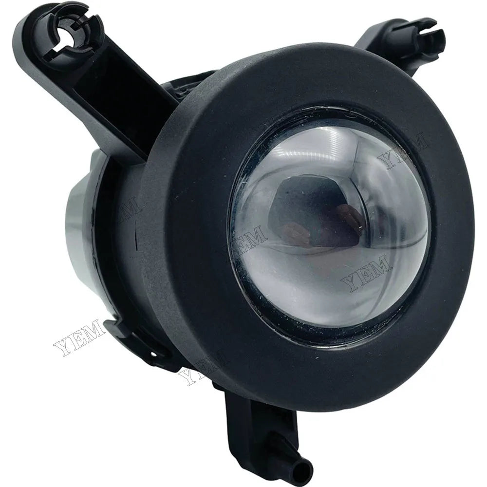 For John Deere Tractor 7200R 7210R 7230R 7260R 7290R 7R290 7R330 LED Projector Light RE305675 For John Deere