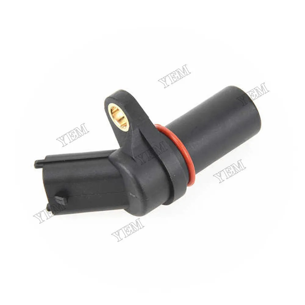 For Renault C D K T Kerax Magnum Midlum Premium Crankshaft Position Sensor 7421426987 7420513343 For Renault