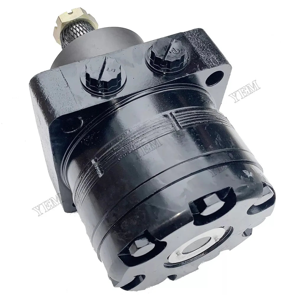 For Scag 483190 Hustler 600922 Ferris 5100407 Hydro Gear HGM-15E-3138 Oregon 27-504 27504 Wheel Motor