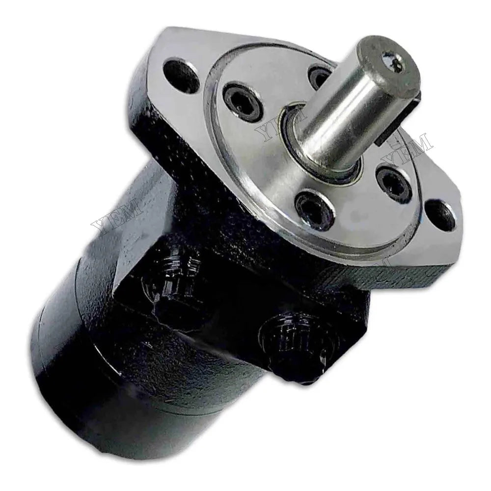 For Eaton Char-Lynn H Series Hydraulic Motor 101-1325-009 101-1325