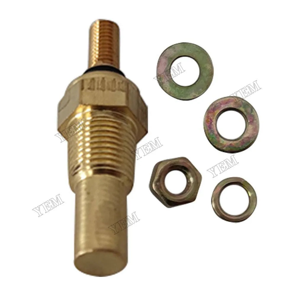 For Bobcat 440 540 641 741 843 953 MT50 MT52 MT55 MT85 Loader Temperature Sensor 6658818 For Bobcat