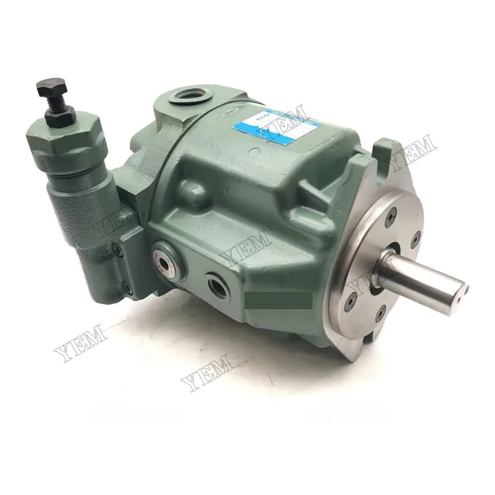 For Yuken Hydraulic Piston Pump A10-FR01C-12 For Yuken