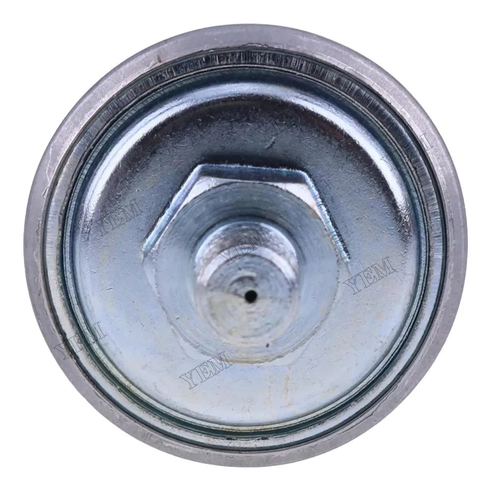 For VDO 1/8-27 NPTF 150 Psi 10 Bar Oil Pressure Sensor 360-004 For VDO