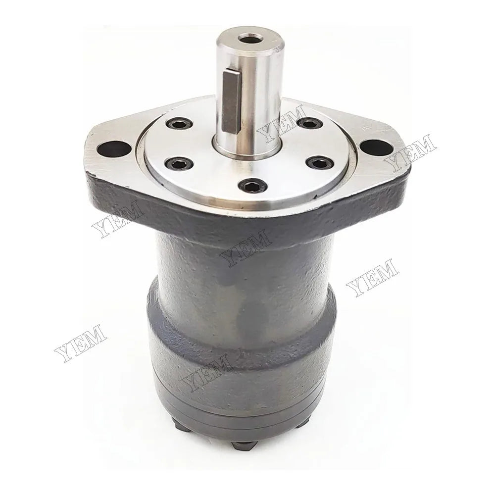 For Eaton Char-Lynn H Series Hydraulic Motor 101-1810-009 101-1810