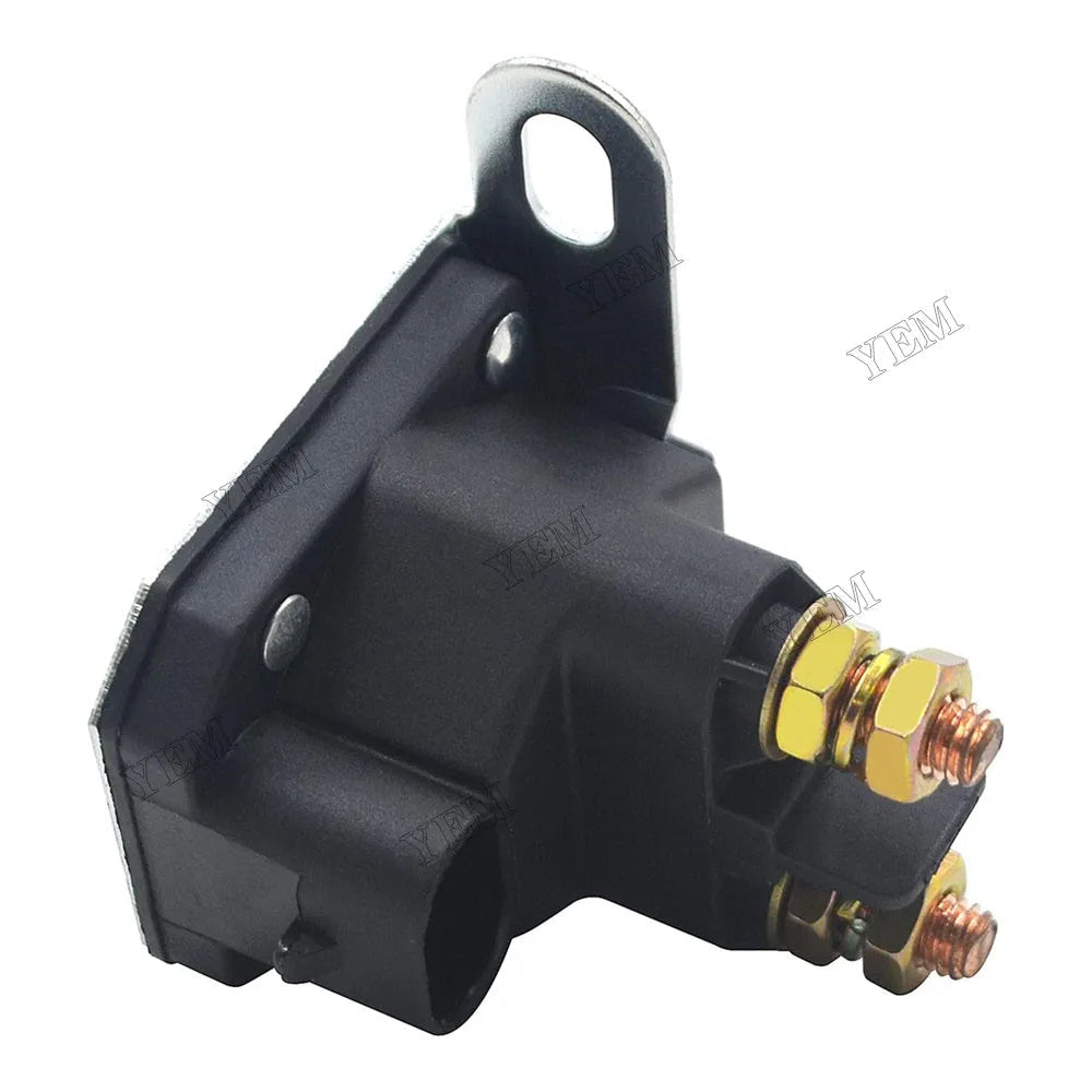 For Polaris 2015-2019 570 RZR Ranger 1000 900 800 12V Solenoid Starter Relay 4014655 For Polaris