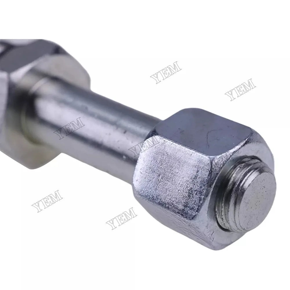 For John Deere 1000 1100 625D 630D 640D 725D 735D 740D S680 S685 S780 S785 S790 7660 Solenoid Cartridge Valve AH211225