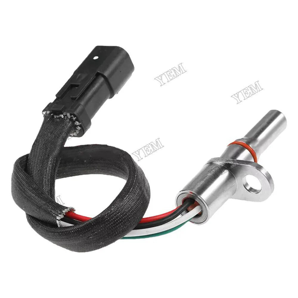 For Caterpillar CAT Engine 3044C C3.4 C2.2 Loader 236D 242D 246C 246D 256C 262C 262D Speed Sensor 262-3764 2623764