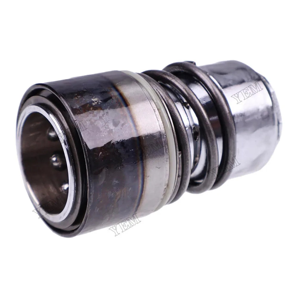 For John Deere Tractor 7200 7400 7600 7700 7800 8120 8220 8320 8420 8520 9120 9220 Hydraulic Coupler Cartridge RE256693