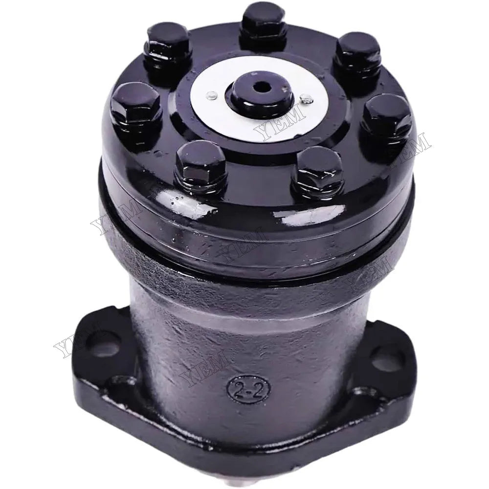 For Sauer Danfoss Replacement Hydraulic Motor OMP160 151-7045 For Danfoss