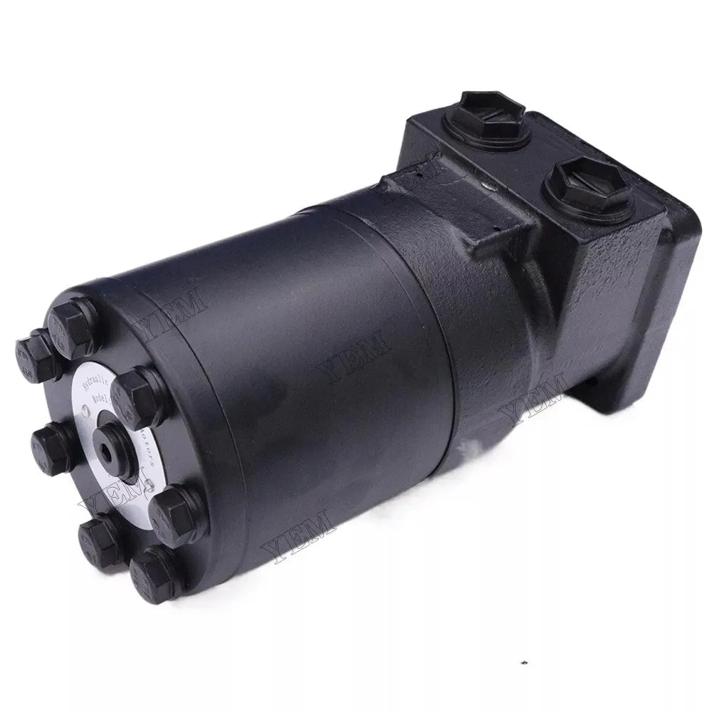 For Eaton Char-Lynn H Series Hydraulic Gerotor Motor 101-1008-009 For Eaton
